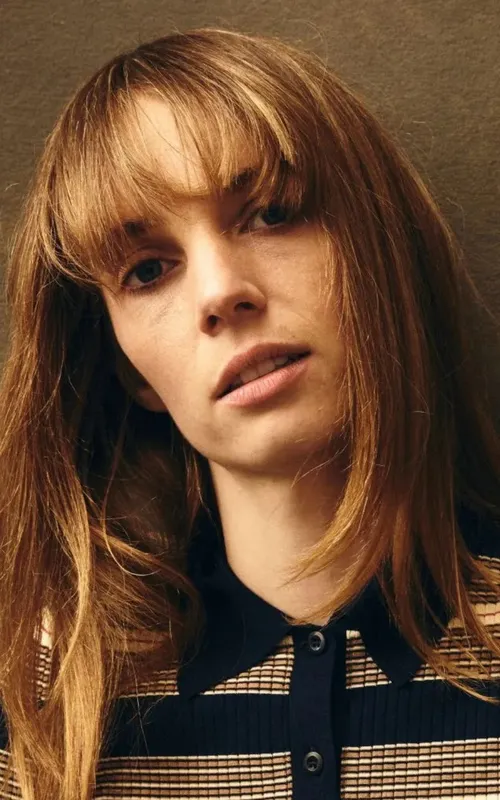 Maya Hawke