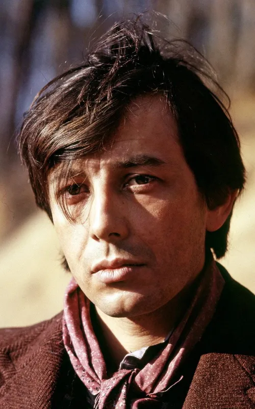 Jacek Sas-Uhrynowski