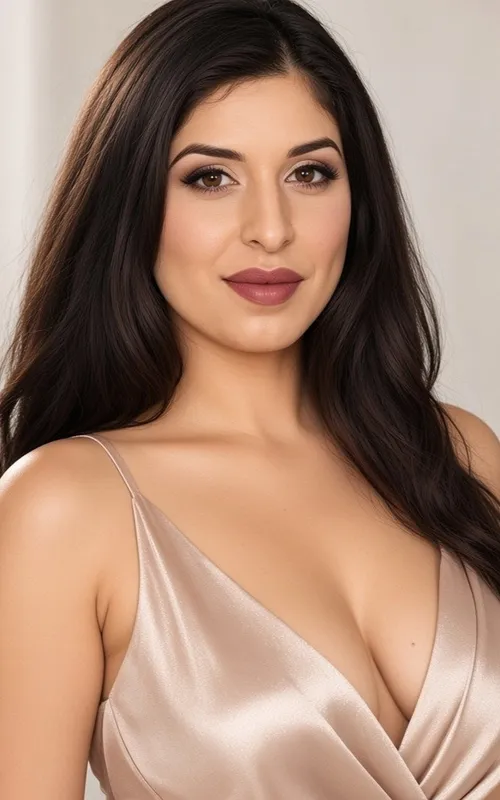 Nikita Sin
