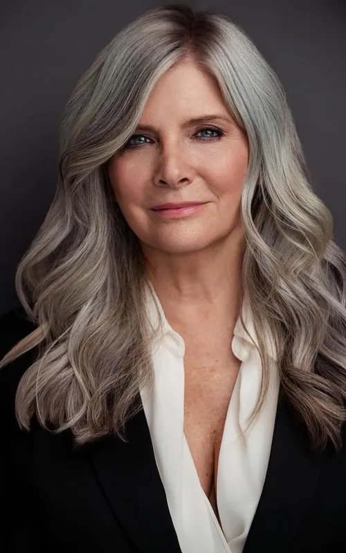 Beth Laufer