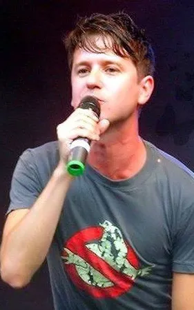 Lasse Lindh
