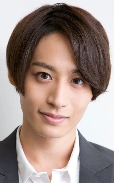 Takahisa Maeyama