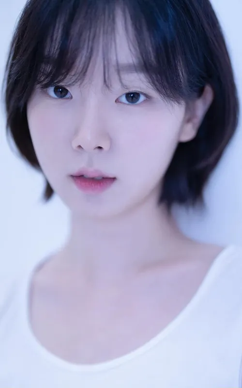 Yeon Ji-hyun