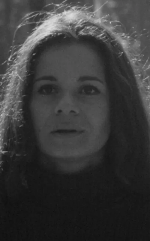 Julia Miranda