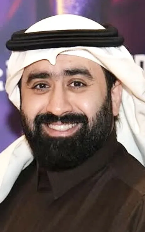 Adel Radwan