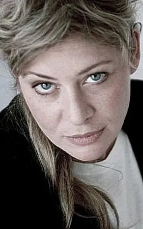 Claudia Muzii
