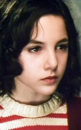 Judith Vittet