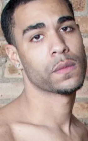 Drake