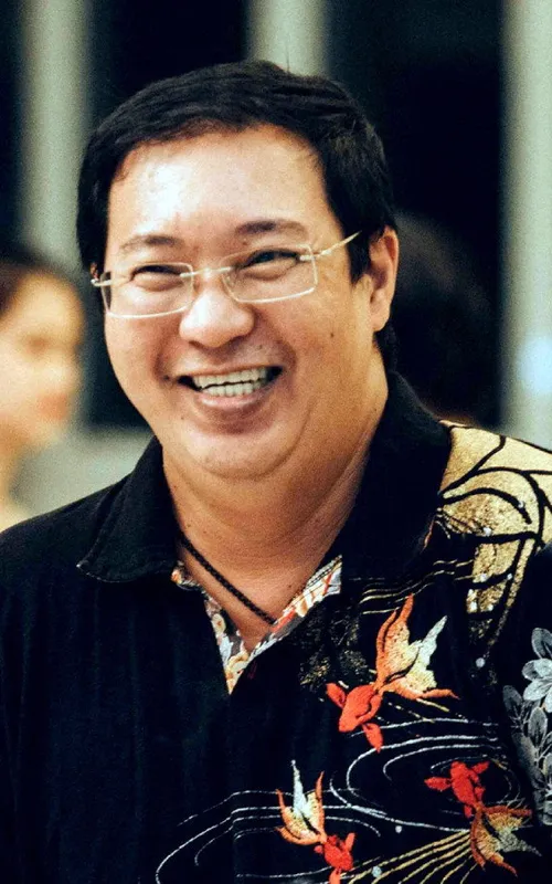 Hà Linh