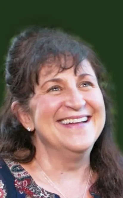 Felicia Culotta
