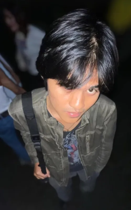 Bintang Tasya
