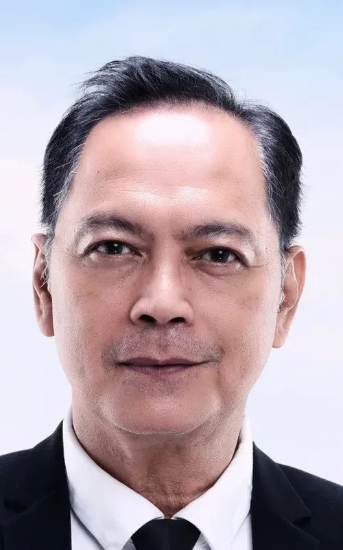 Adipura