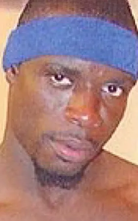 Man