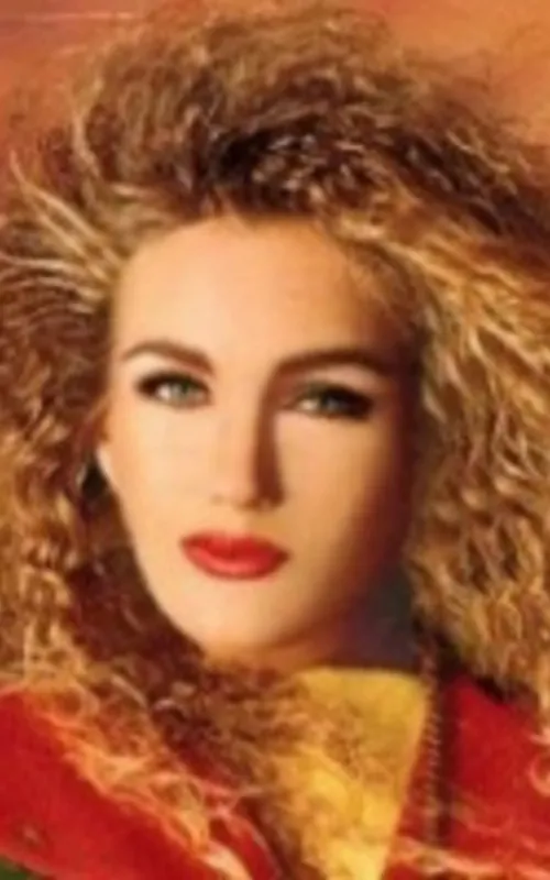 Monroe