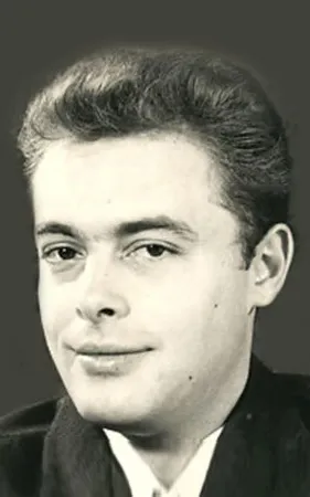 Zoran Stojiljković