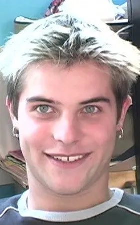 Simon