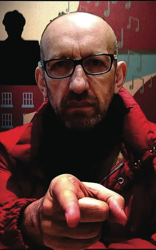 Celso Barbieri