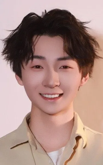 Sun Xikun