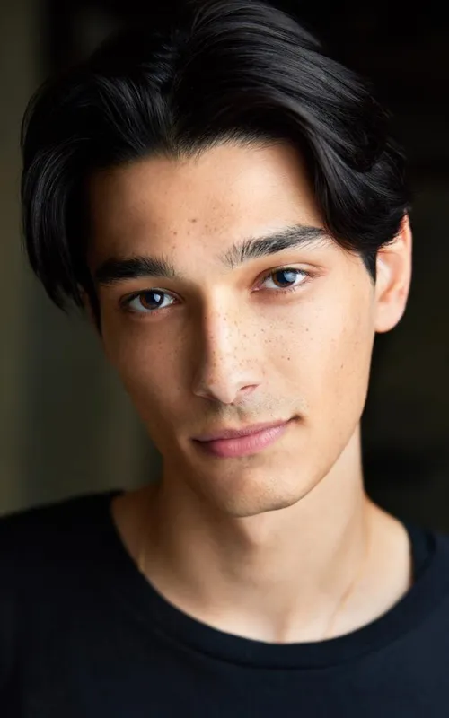 Thomas Bilotta