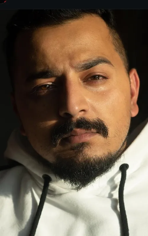 Aliheydar Zeynalov