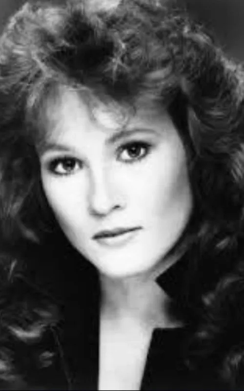 Liane Langland