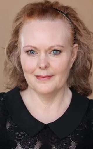 Tamara Castle
