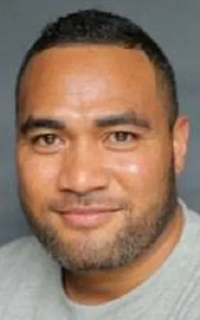 Vasa Tasele