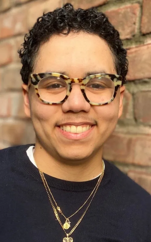 Mariales Diaz