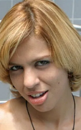 Anne Sophie