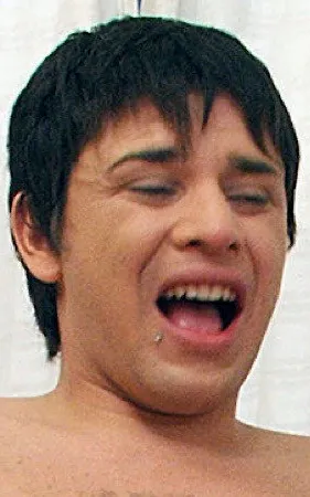 Nazareno Martinez