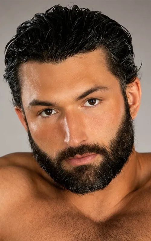 Paolo Bruni