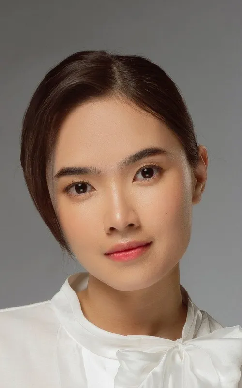 Juliet Bảo Ngọc Doling
