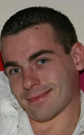Tony Power