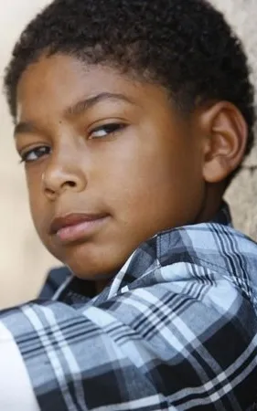 Bryce Clyde Jenkins