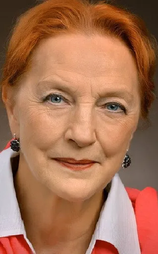 Eleonora Kremel