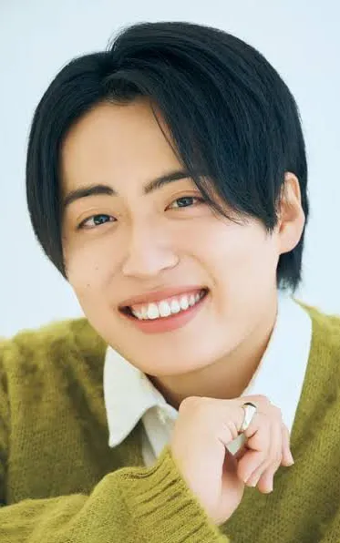 池田直人