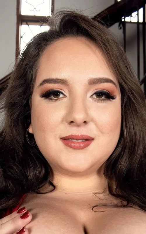 Sofia Deluxe