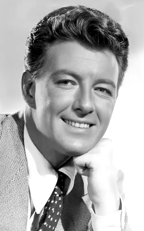 Frederick Brady
