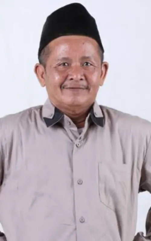 Otong Lalo