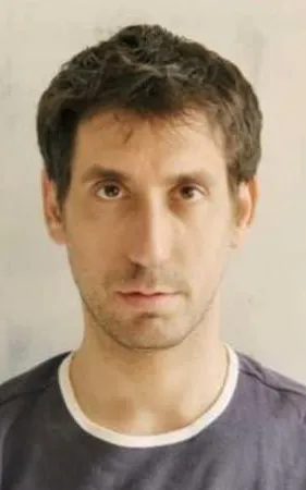 Alon Friedman
