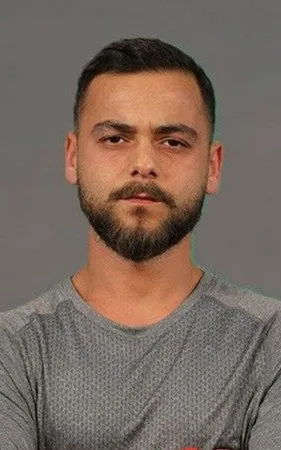 Doğan Keser
