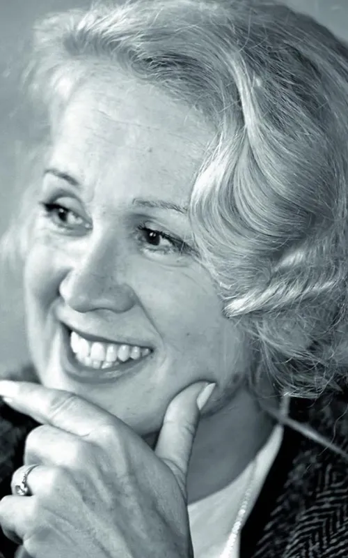 Ružica Sokić
