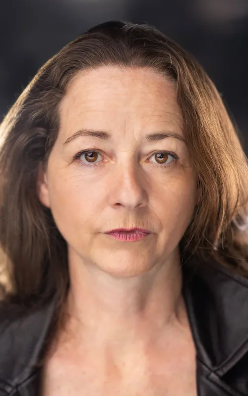 Hélène Tardif