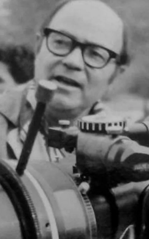 Amir Shervan
