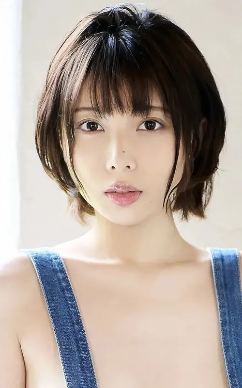 Kaoru Yasui