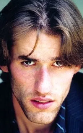 Nick Sowell
