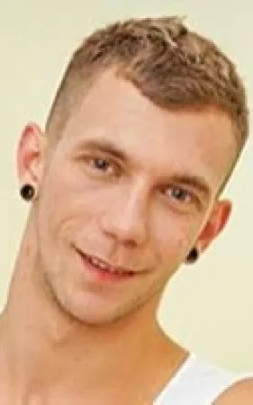 Darren Walsh