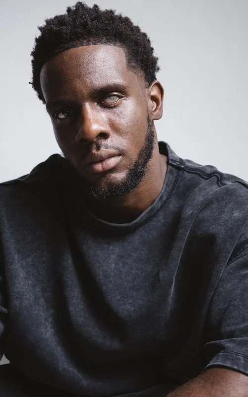 Fikayo Ifarajimi