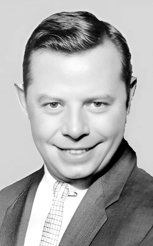 Sylvester Wiere