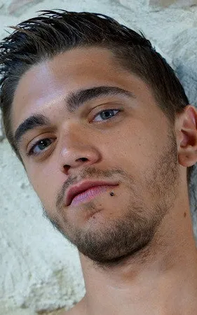 Spencer Solaz